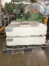  RITTAL Control Cabinet Chiller